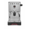 Gaggia Classic GT