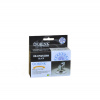 Orink Canon PGI-520BK - kompatibilný