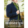 Bridgertonovci 8: Na ceste k sobášu