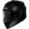 iXS Integrálna prilba iXS iXS 217 1.0 X14091 matná čierna L