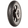 Dunlop ARROWMAX STREETSMART 120/90-18 R 65V TL 630387
