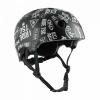 Tsg Bike Helma TSG, Meta Graphic Design sticky 2024 Velikost: S/M