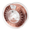 Spectrum PLA SILK Spicy Copper