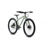 Detský bicykel EARLY RIDER Belter 24 Sage Green