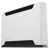 MikroTik D53G-5HacD2HnD-TC&EG120K-EA, Chateau LTE12