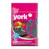 Strend Pro Drotenka York 032020, na teflon