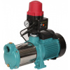 Čerpadlo - Tankless hydrophore MHI2200 BRIO 160L HYDROS
