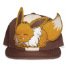 Difuzed Šiltovka Pokémon EEVEE Novelty Cap