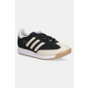 Tenisky adidas Originals Sl 72 Rs JS3994 čierna EUR 43 1/3