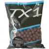 Shimano Boilies Bait TX1 Squid&Octopus 1kg 20mm
