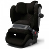 Cybex Pallas G i-Size Deep Black 2021