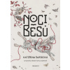 Noci běsů - Kateřina Šardická