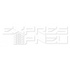 HANKOOK K125 (2022) 195/55 R15 85H DOT2022