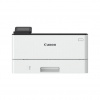 Canon i-SENSYS LBP243dw 1200 x 1200 DPI A4 Wi-Fi (5952C013)