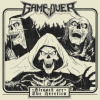 Game Over - Blessed Are The Heretics / EP [CD]