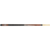 Biliardové tágo Buffalo Hardwood Rodney No.4 dvojdielne
