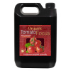 Growth Technology Tomato Focus Objem hnojiva: 5 l