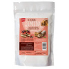 SEMIXINA - bezlepková zmes 500g
