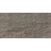RAKO Quarzit DARSE736 gresová dlaždica hnedá 30x60 cm | 1,08 m2