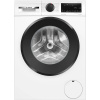 BOSCH WGG244Z3BY - spredu plnená automatická práčka, energ. tr. A