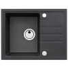 Alveus Intermezzo 30 black (91) 1117044