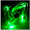 PRIMECOOLER PC-L14025L12S/Green (PC-L14025L12S/Green)