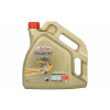 Castrol Power 1 Racing 10W30 4T 4L (Castrol Power 1 Racing 10W30 4T 4L)