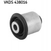 SKF Uložení, řídící mechanismus VKDS 438016