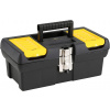 Stanley 1-92-064 12,5