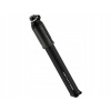 Lezyne HP Drive