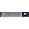 Eaton 5PX 1000i RT2U G2 (5PX1000IRT2UG2)