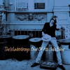Waterboys - Out Of All This Blue / Vinyl / 3LP [3 LP]