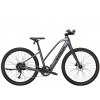 Trek Dual Sport+ 2 2023