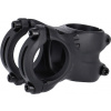 Truvativ A-Head-predst.Truvativ Atmos 7K d.40mm 1 1/8In,Ø31.8mm,šedá,6° zdv,hl,crn