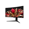 TCL R83 34R83Q LCD monitor 94 cm (37
