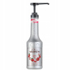 Puree MONIN buničina pyré 1L LICZI Lychee 1,32 kg + pumpička