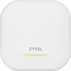 ZYXEL NWA220AX-6E-EU0101F