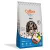 Calibra Dog Premium Line Adult 3 kg NEW
