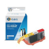 G&G Canon CLI-42LGY - kompatibilný