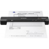 skener EPSON Workforce ES-60W (mobilný)