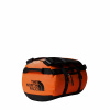 The North Face TAŠKA BASE CAMP DUFFEL – XS