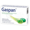 Gaspan 90 mg/50 mg cps.enm.14 x 90 mg/50 mg 14 mäkkých gastrorezistentných kapsúl