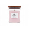 Woodwick Rosewood 275 g