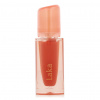 Laka Jelling Nude Gloss 4,5 g odstin 305 Tangerine Ring