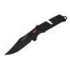 SOG Trident AT Black and Red