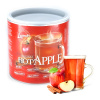Hot Apple Horúce jablko originál instantný nápoj