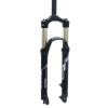 SR Suntour RAIDON XC LO-R 29 DISC