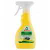 Frosch Čistič na indukčné a sklokeramické dosky Citrus 300ml