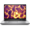 HP ZBook Fury G11 62X85EA#BCM