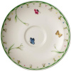 Villeroy & Boch Colourful Spring kávová podšálka 14 cm